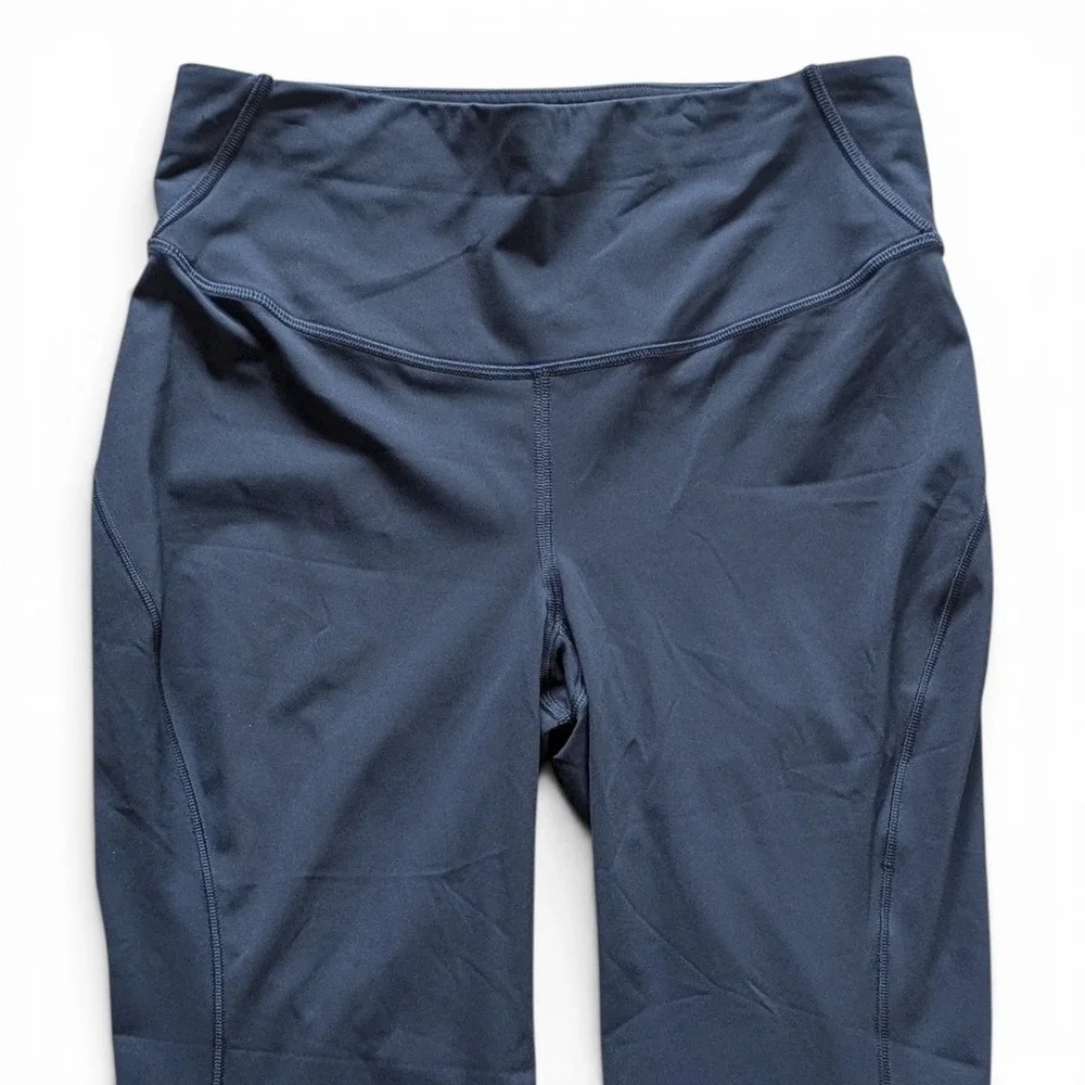 Lululemon Base Pace High Rise Tight 28